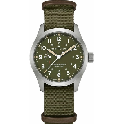 Hamilton H69509960