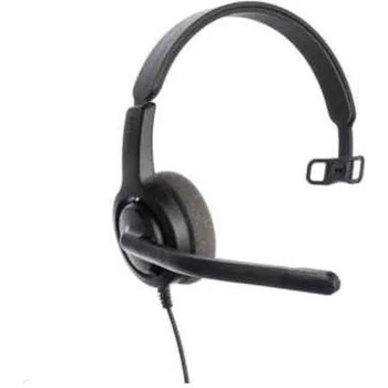 Image 1 of Axtel AXH-V28M