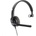 Axtel AXH-V28M