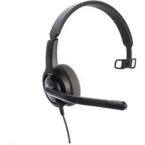 Axtel AXH-V28M