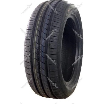 Superia Ecoblue UHP 225/35 R19 88W