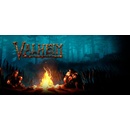 Valheim