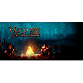 Valheim