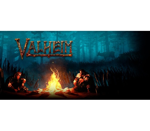 Valheim