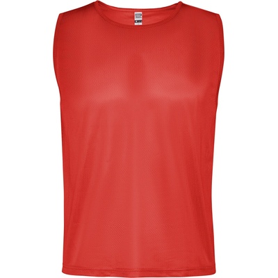 Roly dětský rozlišovač Roma červená – Zboží Dáma