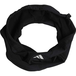 adidas Tiro neckwarmer l