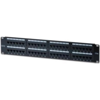 Digitus DN-91548U