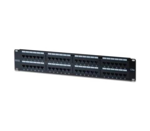 Digitus DN-91548U