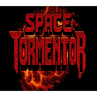 Space Tormentor