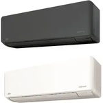 Fujitsu ASEH07KMCG Климатици