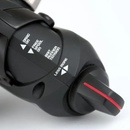 Image 1 of Shimano Medium Baitrunner XT-A Long Cast (MBTRXTALC)