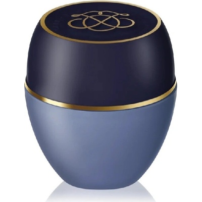 Oriflame Tender Care Blackcurrant balzam na pery s včelím voskom 10,5 ml