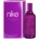 Nike Purple Mood EDT 100 ml