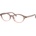 Versace VE3393D 5435