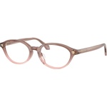 Versace VE3393D 5435