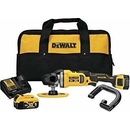 DeWALT DCM849P2