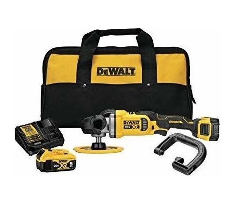 DeWALT DCM849P2