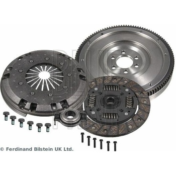 BLP-ADV183061