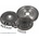 BLP-ADV183061