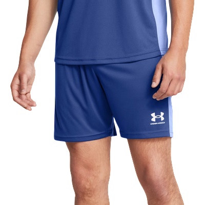 Under Armour Шорти Under Armour UA M's Ch. Knit Short 1379507-432 Размер S