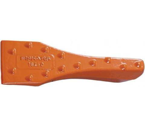Fiskars 1001614