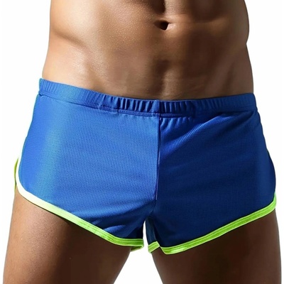 Erotické šortky MNW – Hledejceny.cz