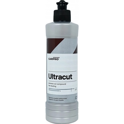CarPro Ultracut 250 ml