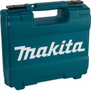 Makita E-11689