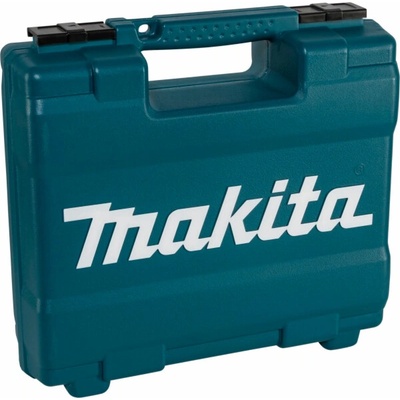 Makita 256ks E-11689