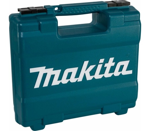 Makita E-11689