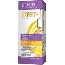 Revuele Expert+ Anti Age Remodelačné sérum 25 ml