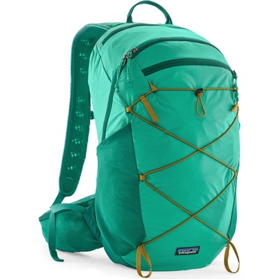 Patagonia Terravia Pack 22L zelená