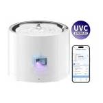 Petkit Eversweet 3 PRO - UVC Фонтан поилка за животни