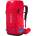 Millet Алпийска раница Millet Peuterey 35+10 Mountaineering backpack - Red - размер One Size (503-1181-0211)