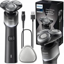Philips X5004/00