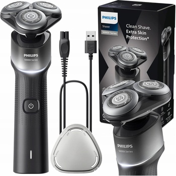 Philips X5004/00