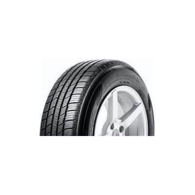 Radar Dimax 4Season 255/40 R19 100W