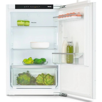 Miele K 7125 E