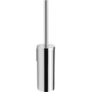 Sapho smart WC kefa, chróm BL706