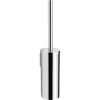 Sapho smart WC kefa, chróm BL706