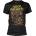 Amon Amarth Thor Black M Риза (PH11894M)