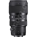 SIGMA f/1.8 50-100 DC HSM ART Nikon