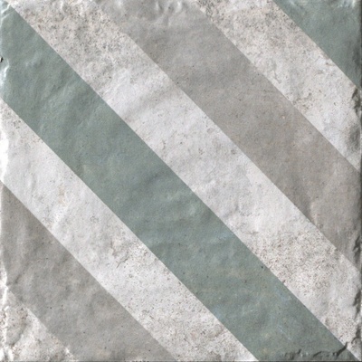 Cir Ceramiche Havana verde 20 x 20 cm HAV22PV 1,04m²