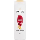 Pantene Pro-V Lively color šampón 3v1 šampón kondicióner a maska v jednom 360 ml