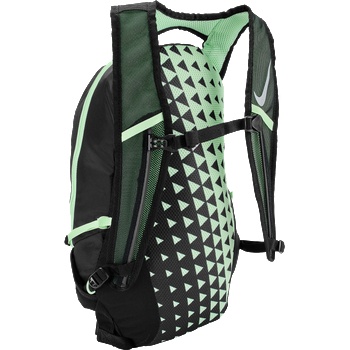 Nike Commuter Backpack 15L