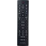 GENERAL ULTIMEA Aura A50, A50 Pro, A60 - съвместимо дистанционно управление на марката General (Aura A50, A50 Pro, A60) Дистанционно