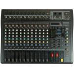 Ant X DMR1260