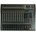 Ant X DMR1260