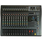Ant X DMR1260
