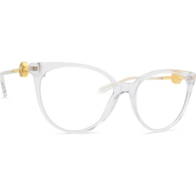 Versace VE3298B 148